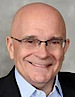 The East-West Center President: Richard R. Vuylsteke